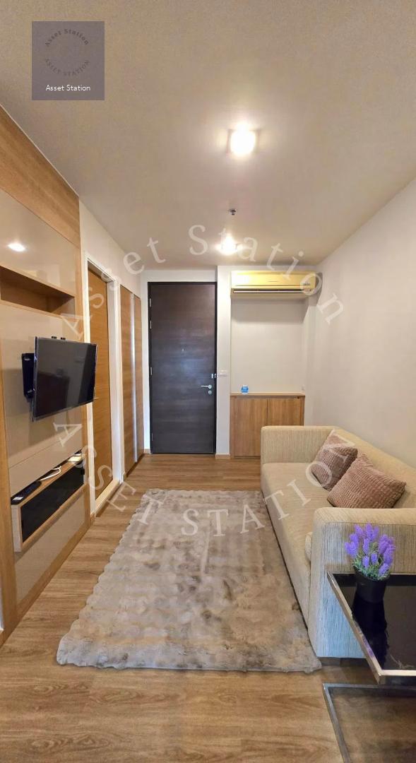 🌟✨ โปรโมชั่นพิเศษ! Rhythm Sukhumvit 50 – Luxury Condo