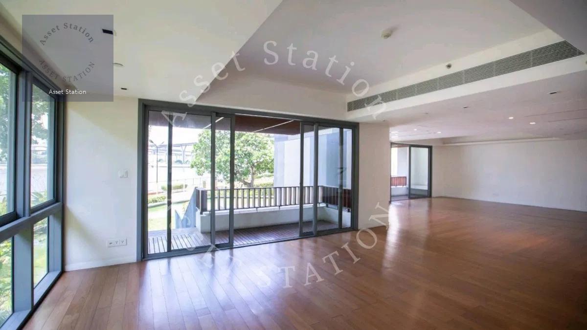 🌅คอนโดมิเนียมระดับไฮเอนด์ The Pano Rama 3🌇✨