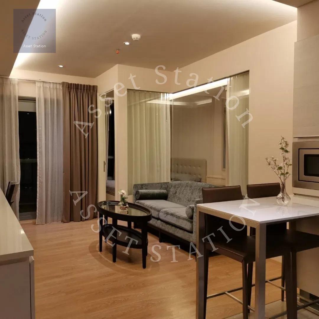 🔥 จองด่วนวันนี้ ลดราคาพิเศษ! 💰⚡ H SUKHUMVIT 43 – ใกล้ BTS พร้อมพงษ์ 🏢✨