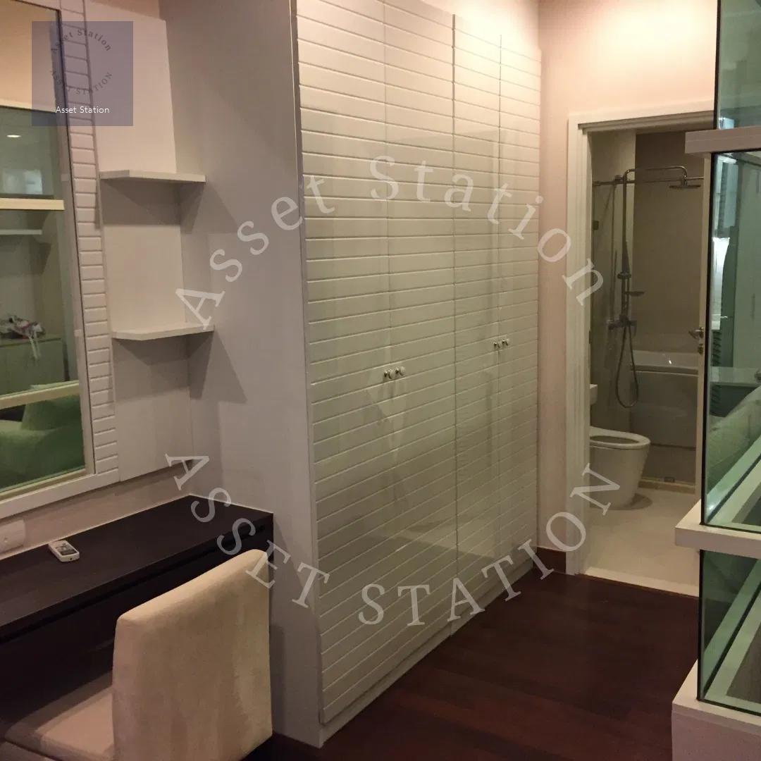 💎🏢 ลงทุนคุ้ม – อยู่สบาย Ivy Thonglor คอนโดหรูใจกลางทองหล่อ🌆✨