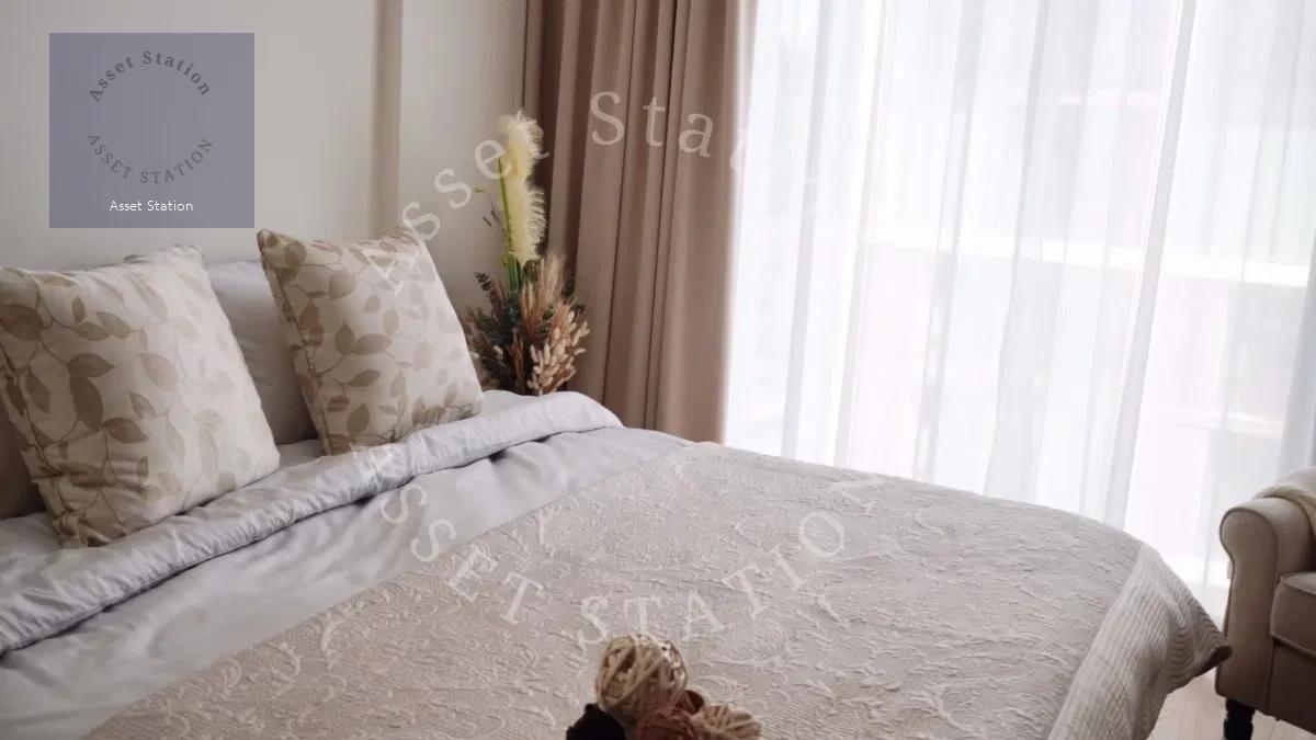 ✨🏢ขายห้องหรู! 28 Chidlom ✨ – คอนโดหรูทำเลดี คอนโดสวย✨🚈