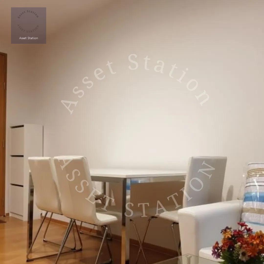 🔥✨ ด่วน! NOBLE REVO SILOM – ใจกลางสีลม พร้อมอยู่ทันที 🚆🏢