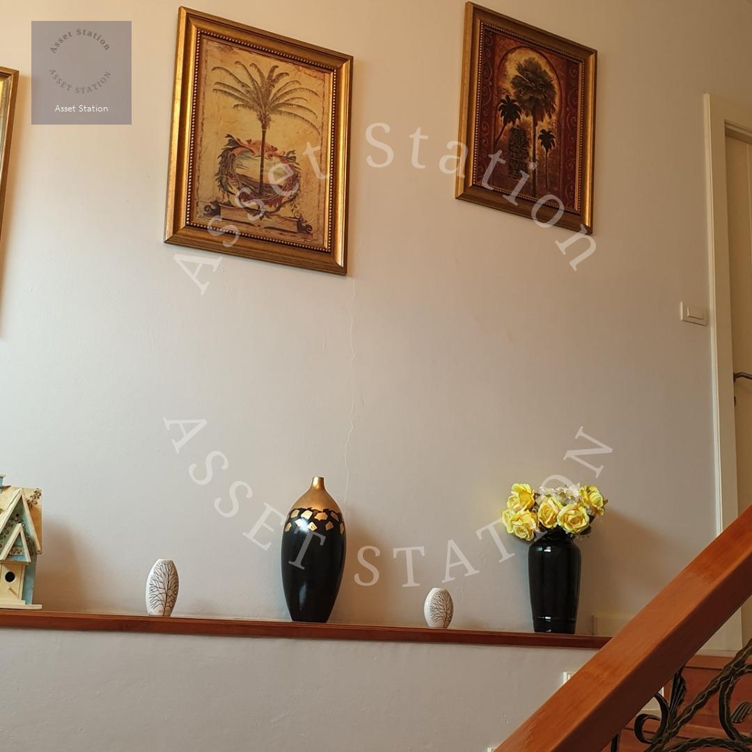 💥 ห้องสวยขนาดใหญ่! Piyathip Place 🌇 คอนโดหรูย่านพร้อมพงษ์ พร้อมเข้าอยู่!