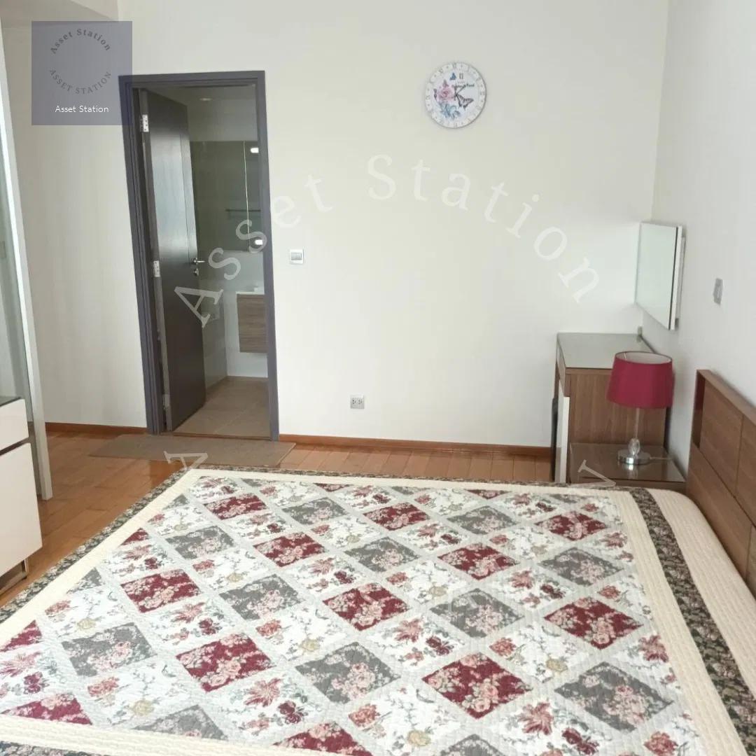 💥โอกาสทอง! คอนโดหรู Keyne by Sansiri ราคาพิเศษ 🏢🌿