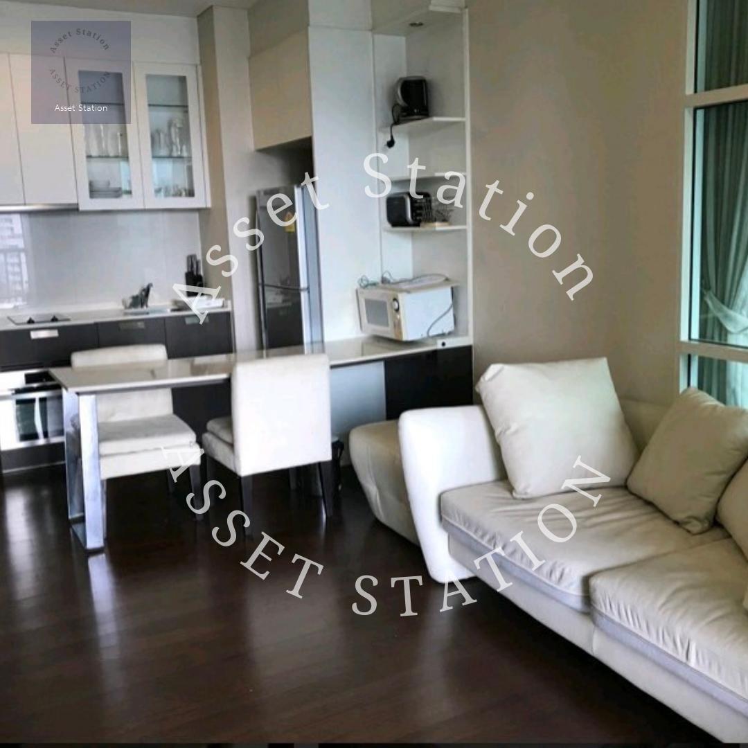 💎 Ivy Thonglor พร้อมเช่า คอนโดหรูใจกลางทองหล่อ✨🏢