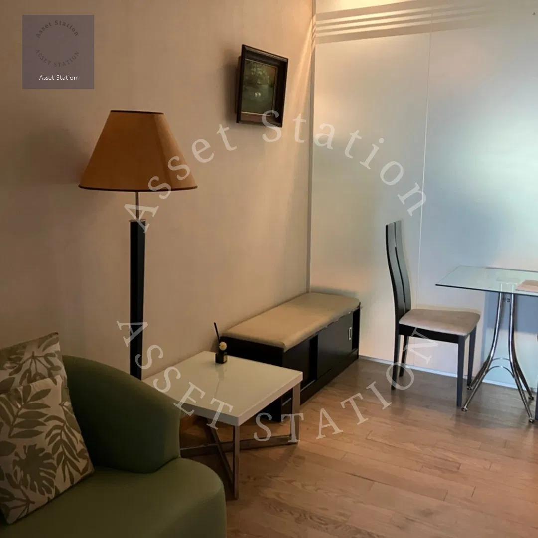 ✨💥Noble Ploenchit – คอนโดหรูใจกลางเมือง ใกล้ BTS เพลินจิต💥🚆