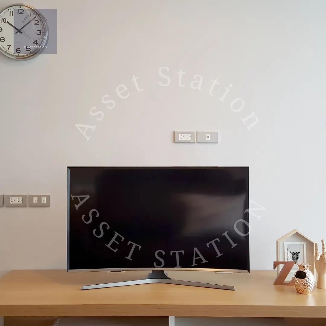 🏢🌳 Lumpini 24 – ทำเลทอง ใกล้ EmQuartier✨