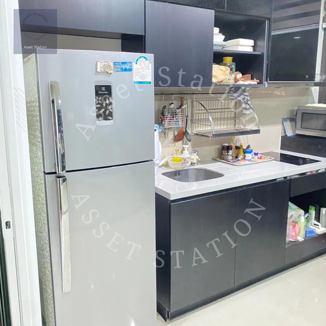 👑Rhythm Sukhumvit 44/1 — ใกล้ BTS พระโขนง✨👑