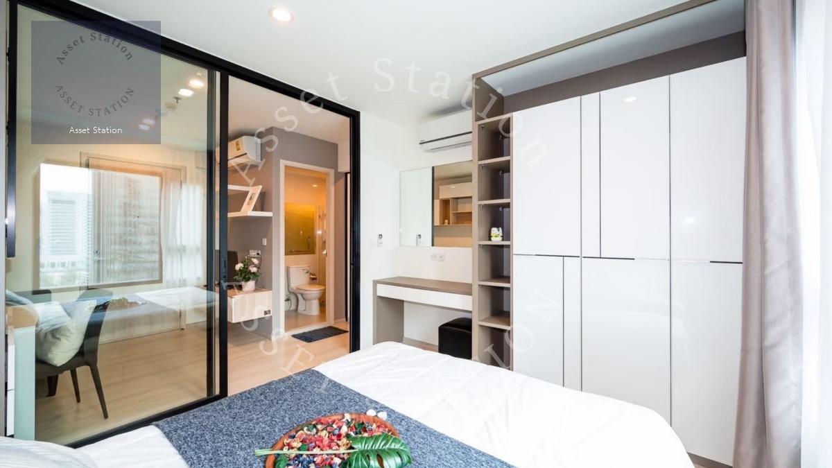 👑💸Life Asoke - คอนโดสุดฮอต ราคาดีมาก💥