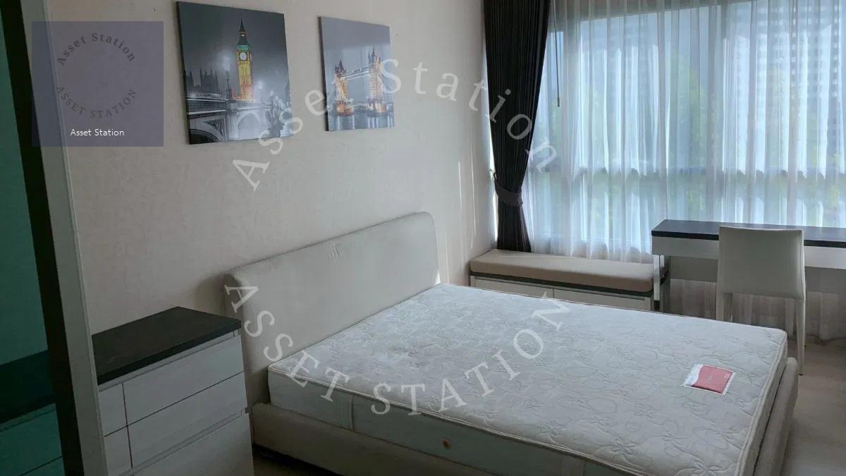 🏢Life Ratchadapisek คอนโดสุดฮอต ราคาดี ใจกลางเมือง🚅✨