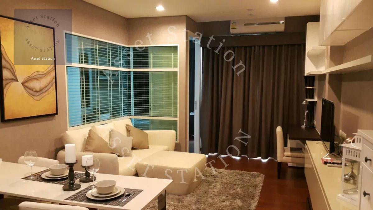 💥Ivy Thonglor — ใกล้ BTS ทองหล่อ พร้อมอยู่ทันที✨