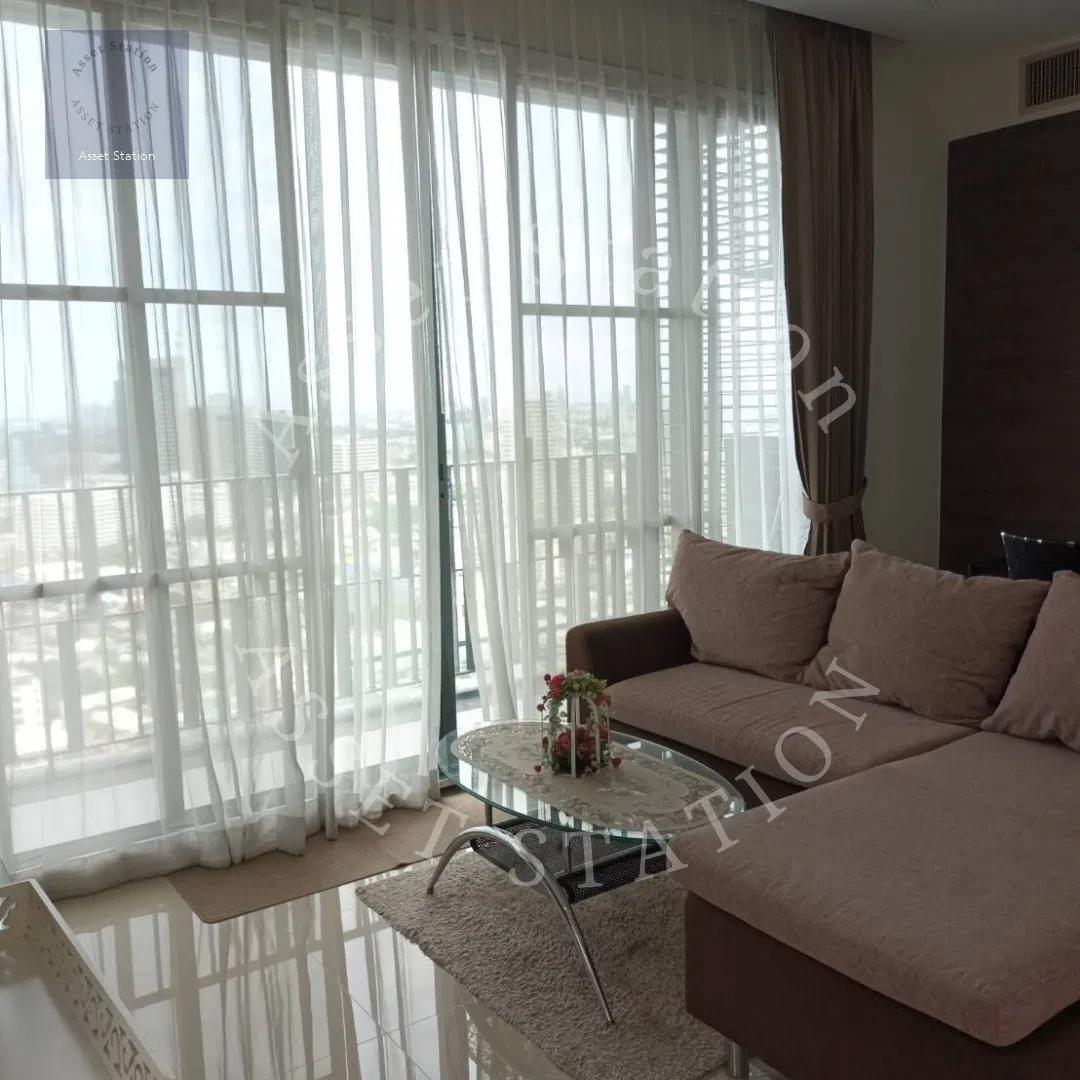 💥โอกาสทอง! คอนโดหรู Keyne by Sansiri ราคาพิเศษ 🏢🌿