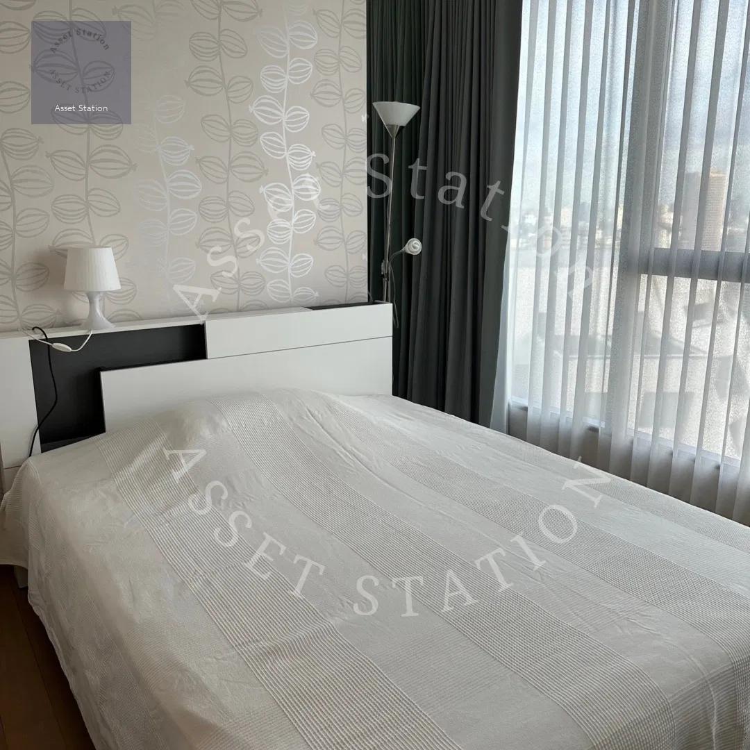 🔥💎 Lumpini 24 – ใจกลางสุขุมวิท 🚈 เดินถึงทุกสิ่ง ✨