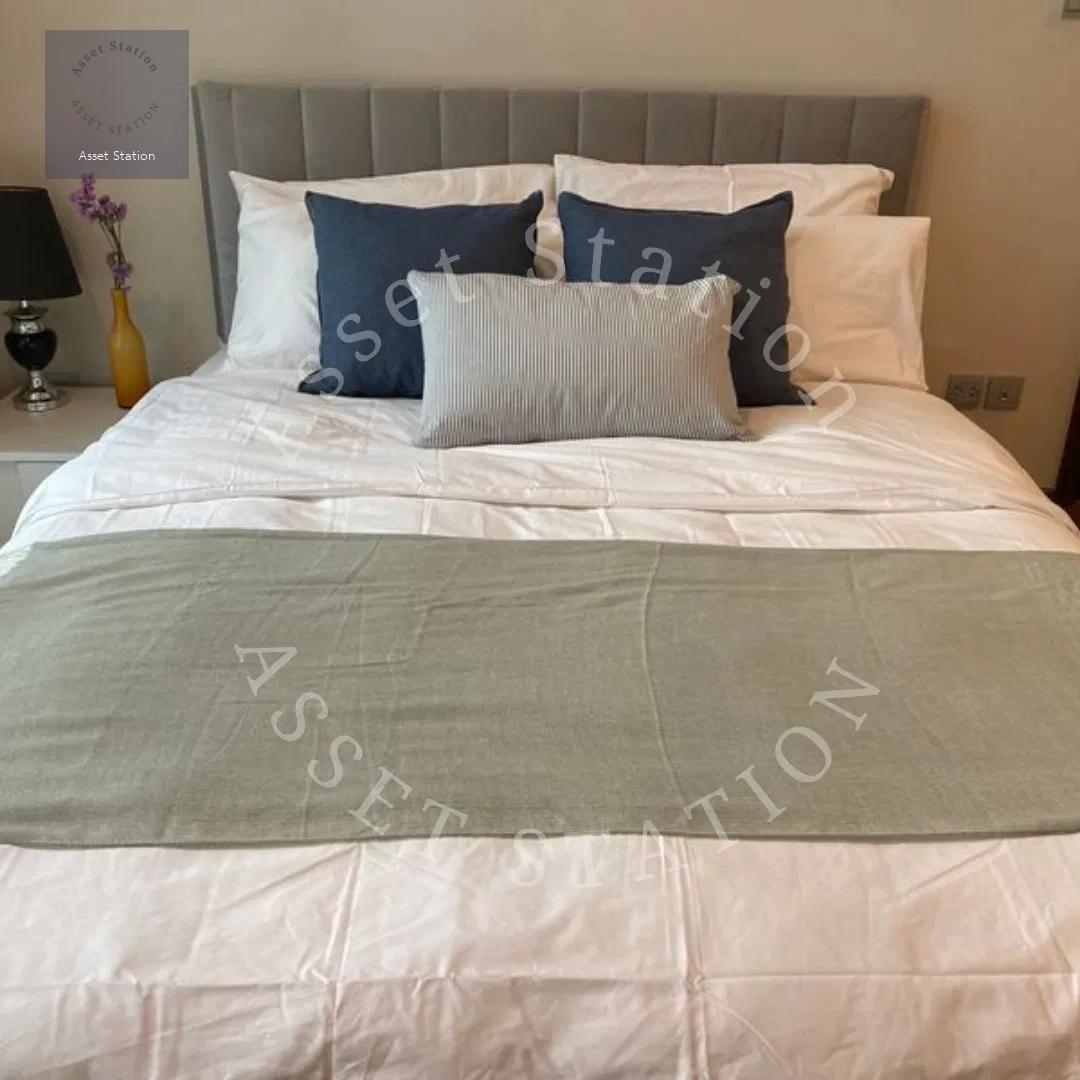 ✨🏢 คอนโดหรู พร้อมสิ่งอำนวยความสะดวกครบครัน – Quattro by Sansiri🚆🌿