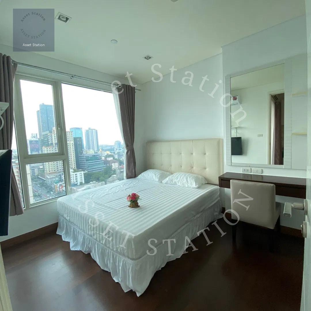 🏢✨ คอนโด IVY ทองหล่อ 23 – ใกล้ BTS ทองหล่อ 🚇