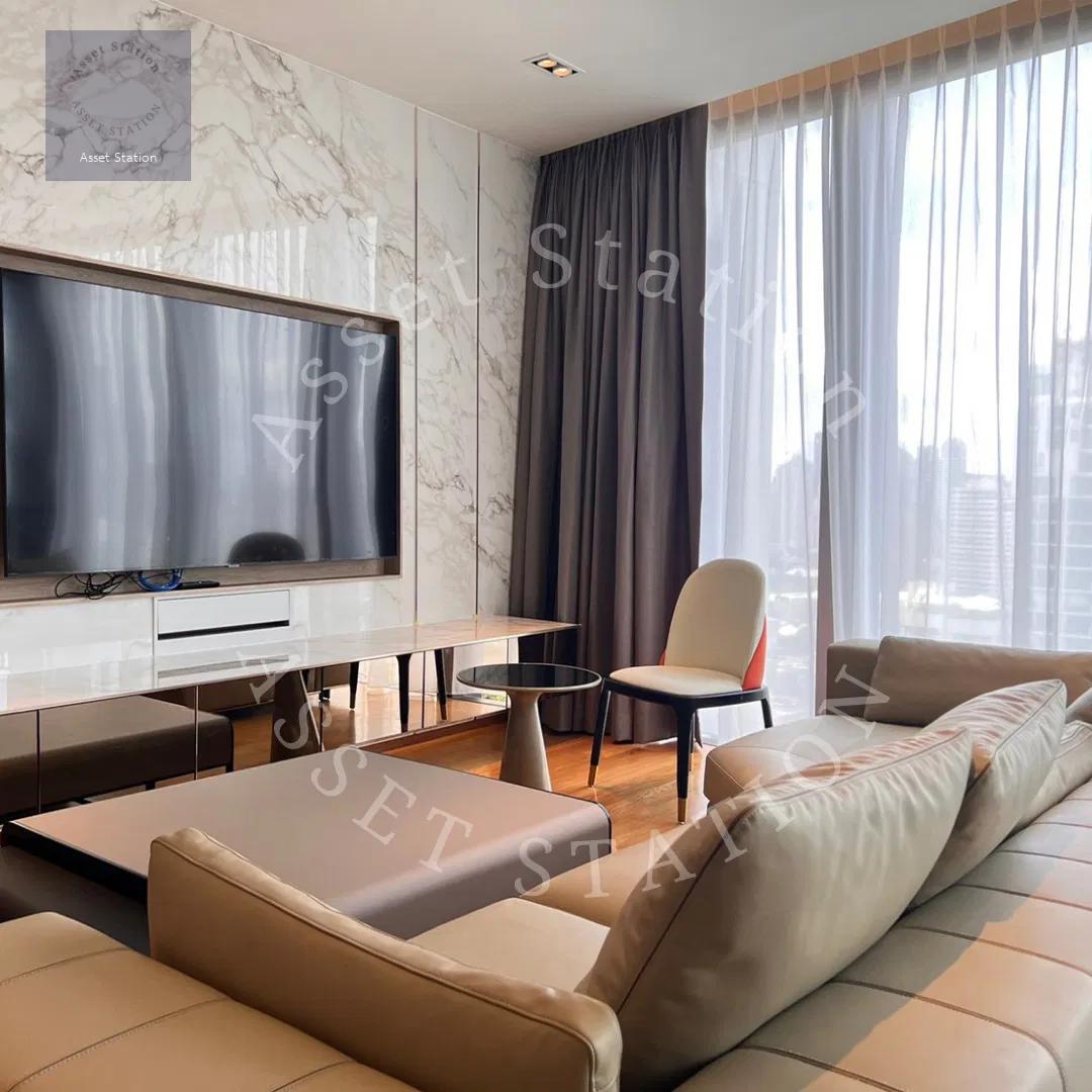 💥🏢 ด่วน! BEATNIQ สุขุมวิท 32 ใกล้รถไฟฟ้า BTS ทองหล่อ💥