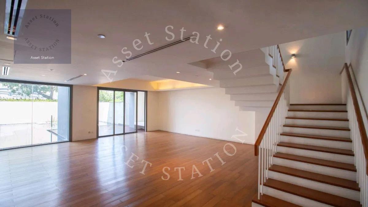 🌅คอนโดมิเนียมระดับไฮเอนด์ The Pano Rama 3🌇✨