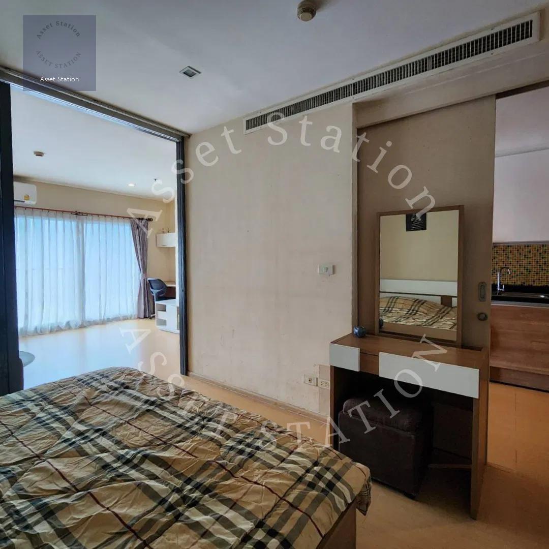 🔥Noble Remix ห้องใหญ่ ราคาดีสุด‼️ เชื่อม BTS ทองหล่อ เดินถึงได้ใน 1 นาที🚶‍♀️💨