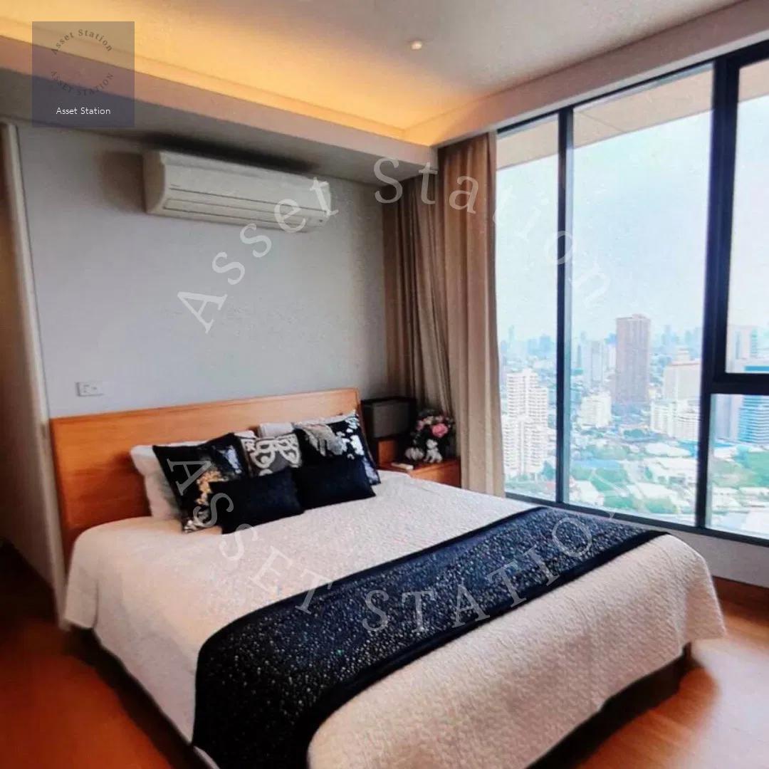 🔥🏢 Lumpini 24 สุขุมวิท 24 – พร้อมเข้าอยู่ ใกล้ BTS พร้อมพงษ์ ✨