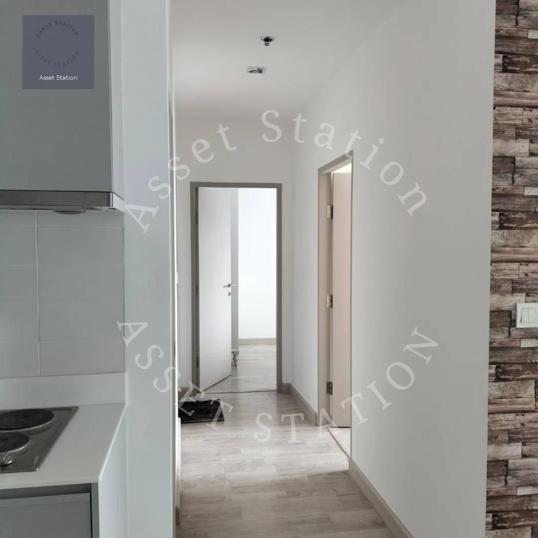 ✨🏢 Ideo Mobi Sathorn – ใจกลางสาทร 🚆 BTS/MRT พร้อมอยู่