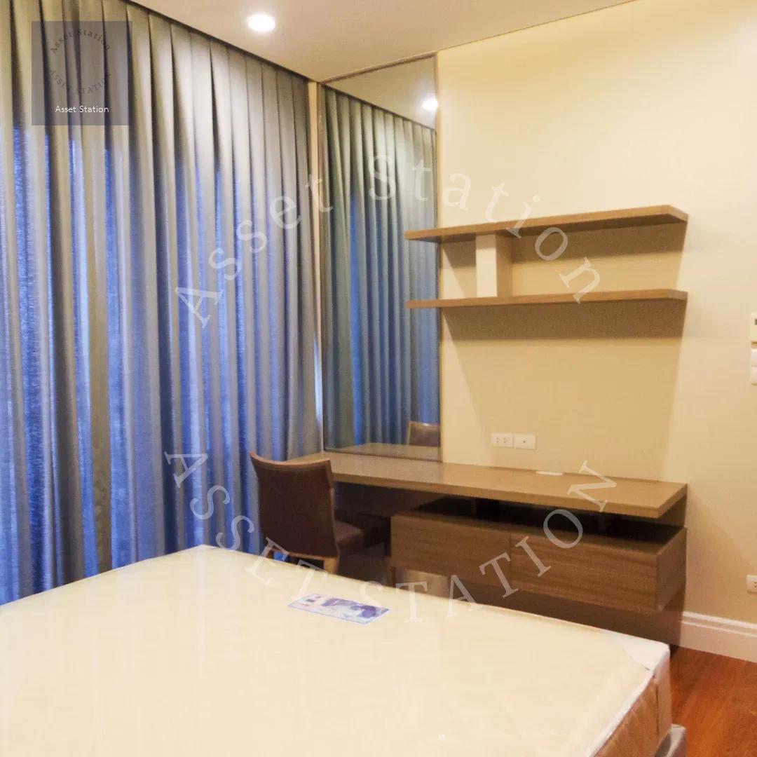 ✨🏢 Bright Sukhumvit 24 – ลงทุนดี ใกล้ห้าง & รถไฟฟ้า 🚈