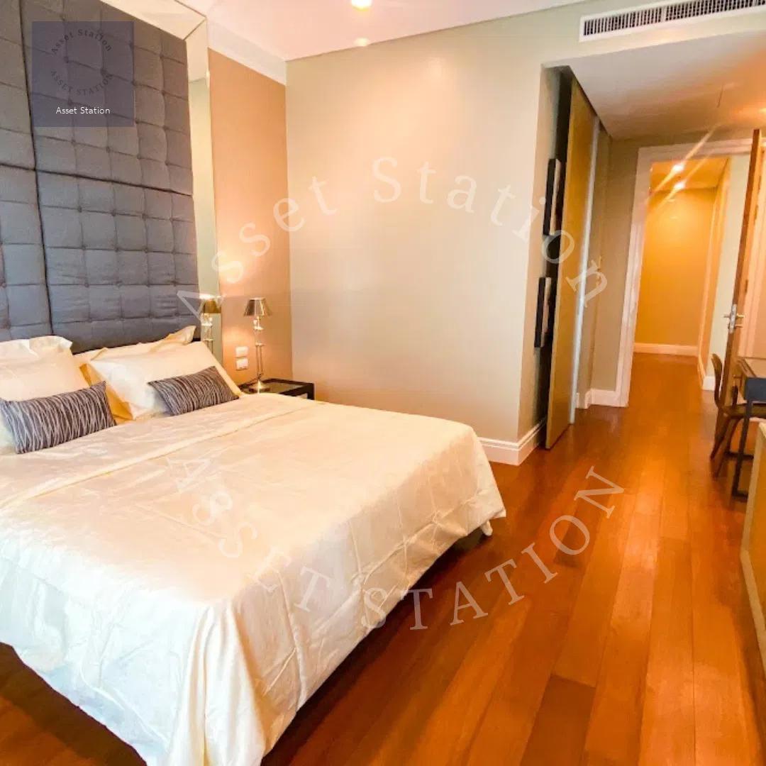 🔥📢 Bright Sukhumvit 24 – ใจกลาง สุขุมวิท 24🚇