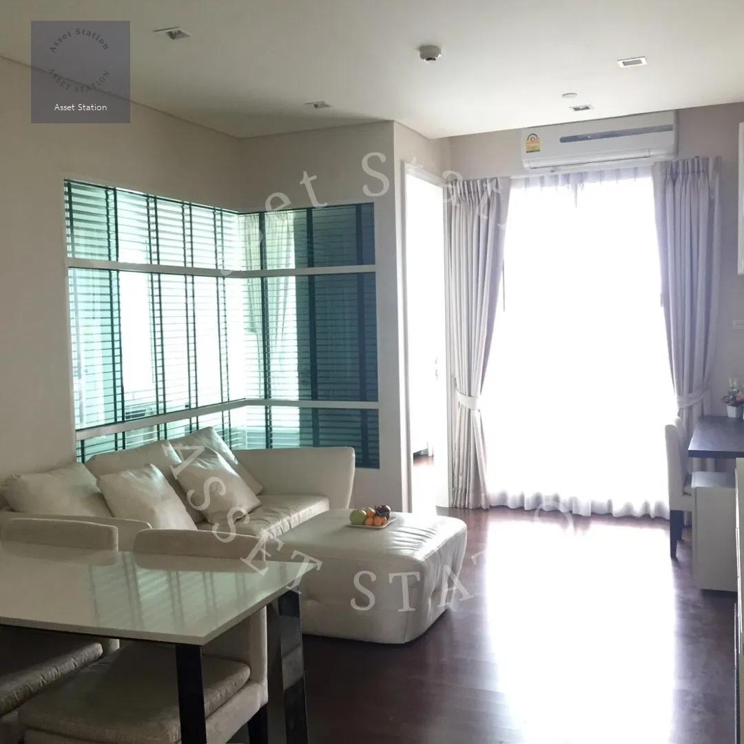 🏢✨ คอนโด IVY ทองหล่อ 23 – ใกล้ BTS ทองหล่อ 🚇