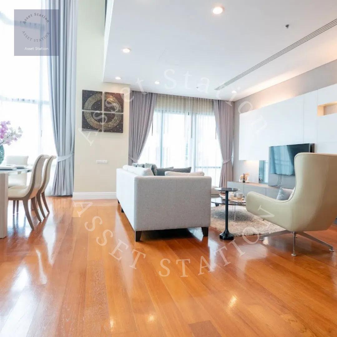 🌿✨ Bright Sukhumvit 24 – คอนโดแต่งครบ พร้อมเข้าอยู่ ทำเลสะดวก สุขุมวิท 🚇