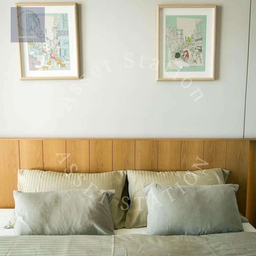 🔥📢 พร้อมเข้าอยู่! Lumpini 24 สุขุมวิท 24🚆✨