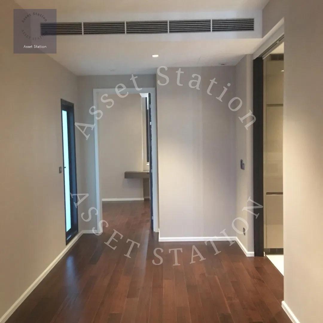 🔥💎แรร์มาก! The Diplomat 39 – คอนโดหรูใจกลางสุขุมวิท🏙️✨