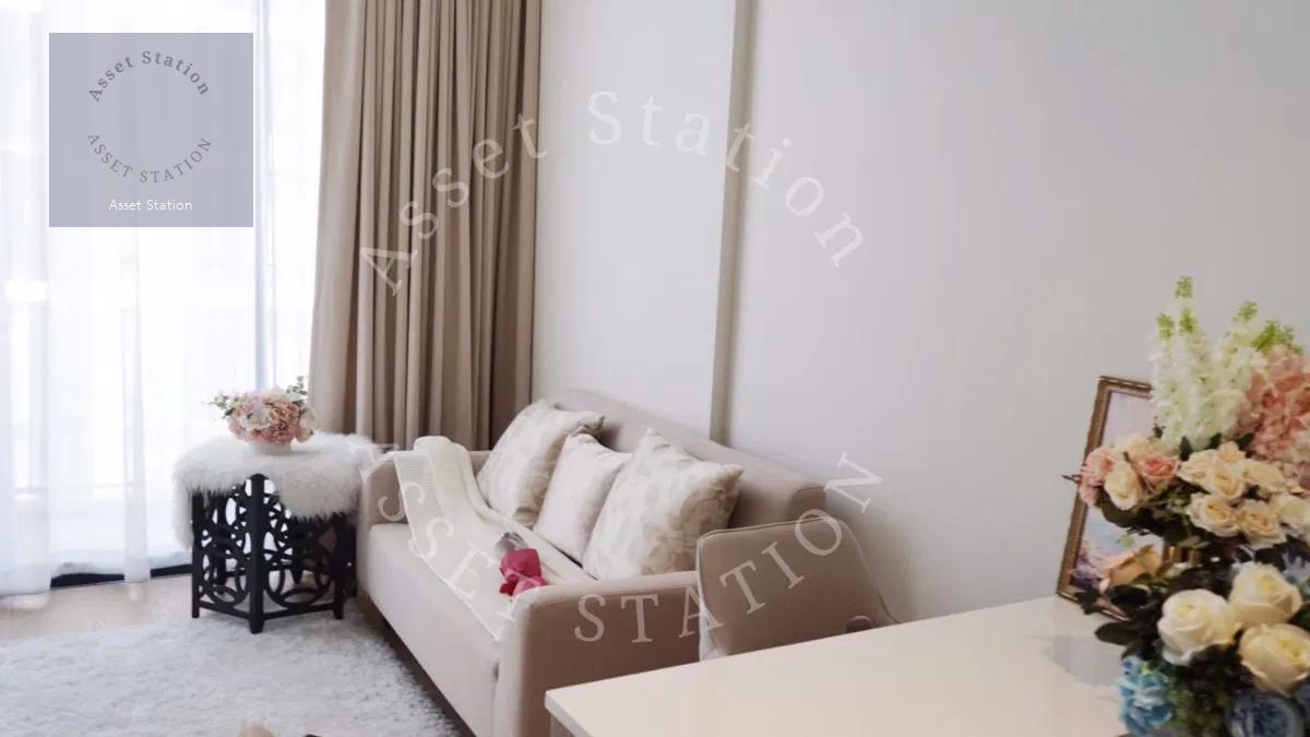 ✨🏢ขายห้องหรู! 28 Chidlom ✨ – คอนโดหรูทำเลดี คอนโดสวย✨🚈