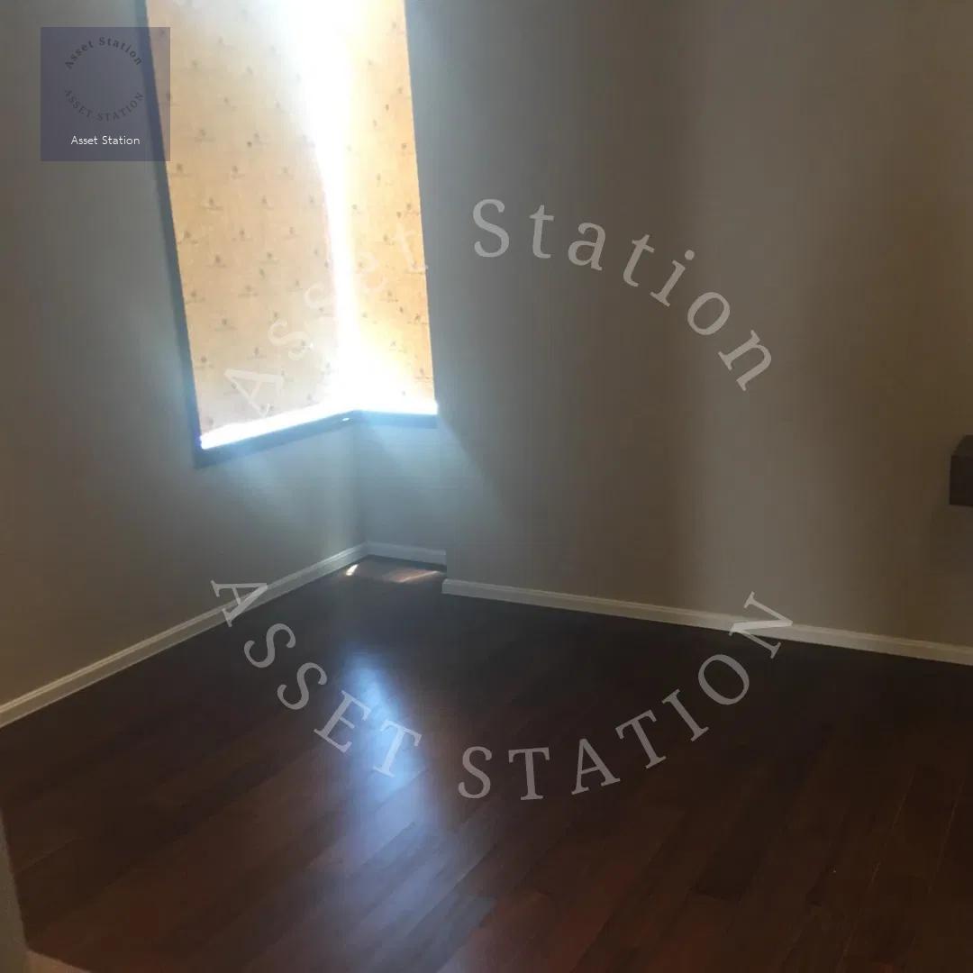 🔥💎แรร์มาก! The Diplomat 39 – คอนโดหรูใจกลางสุขุมวิท🏙️✨