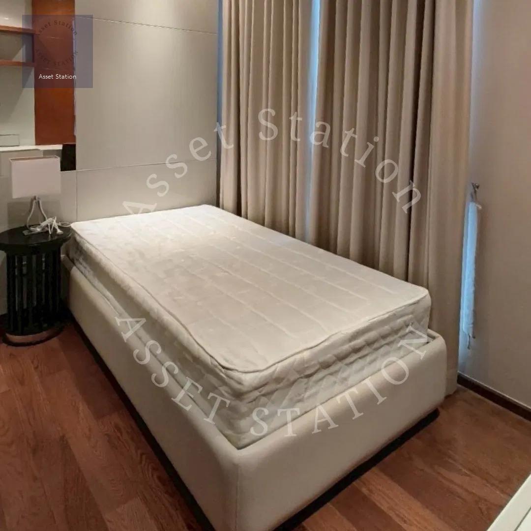 🔥ราคาดี! The Address Sukhumvit 28 พร้อมเข้าอยู่ทันที💥