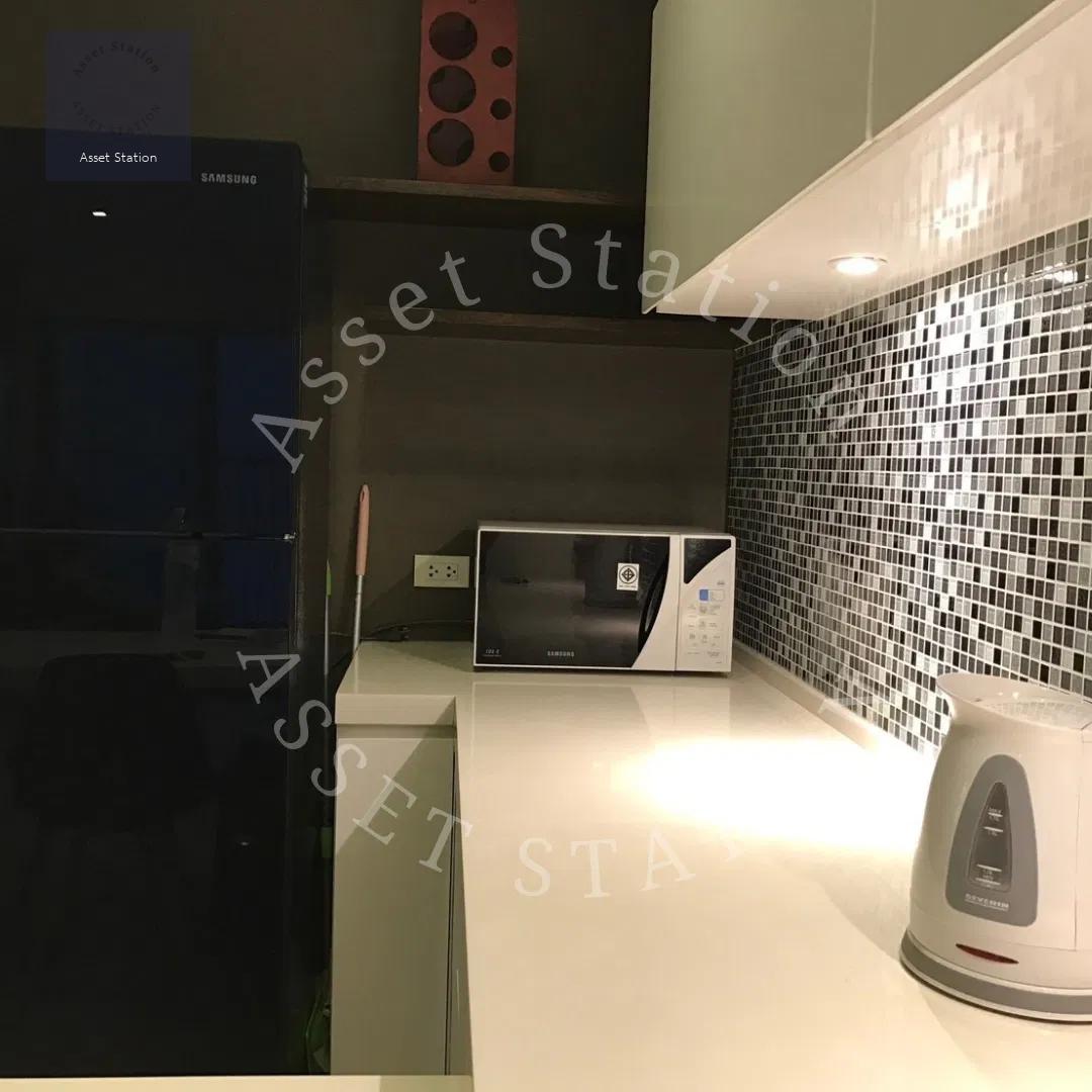 ✨🚆 Noble Remix ทองหล่อ (สุขุมวิท 36) – คอนโดหรู ติด BTS ทองหล่ออ🚗🌳