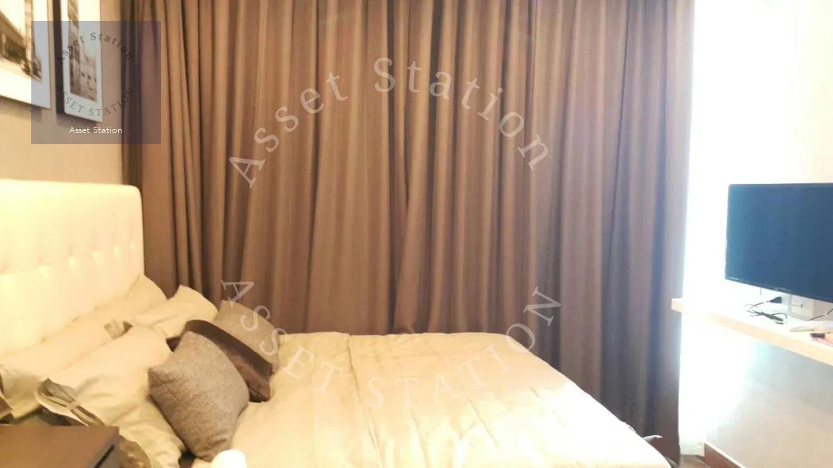 💥Ivy Thonglor — ใกล้ BTS ทองหล่อ พร้อมอยู่ทันที✨