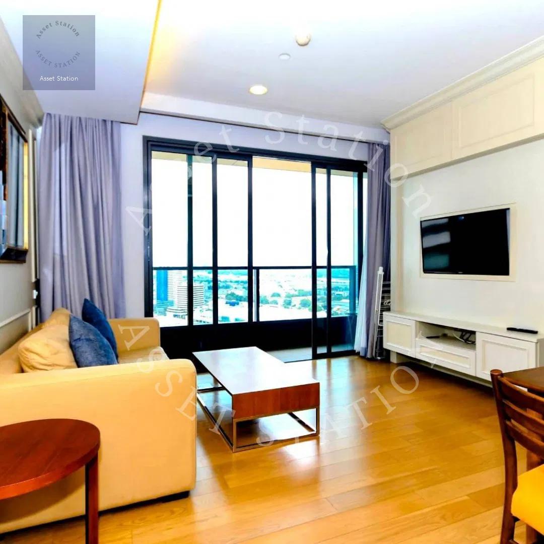 ✨ Park Origin Phrom Phong ใจกลางสุขุมวิท – ใกล้ BTS พร้อมพงษ์ 🚆🔥