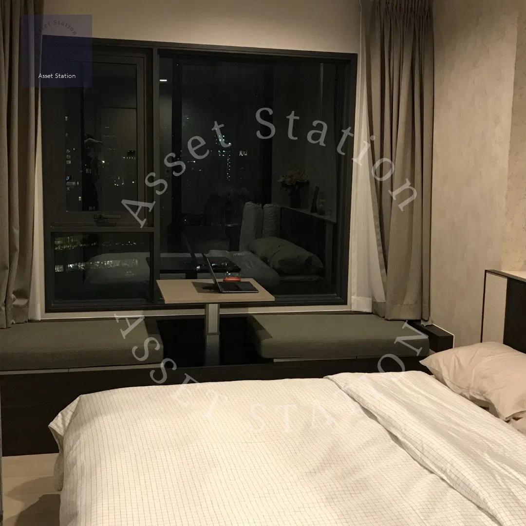 💥🏢 ราคาพิเศษ! Life One Wireless ✨ คอนโดใหม่ ทำเลทอง ใกล้ BTS เพลินจิต 🔥💎