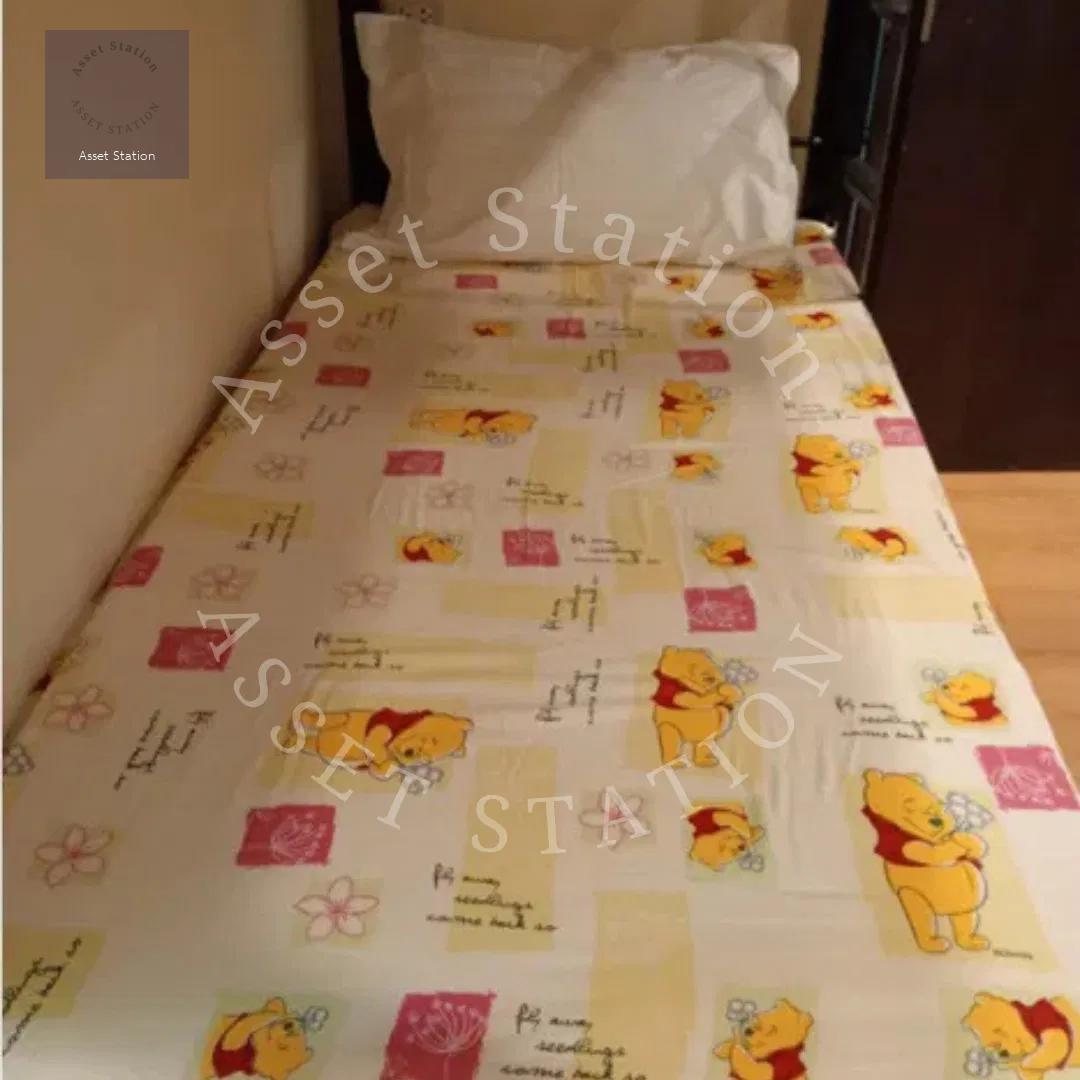 🏢🌳The Address Siam — คอนโดสุดพรีเมียม ทำเลดีที่สุด