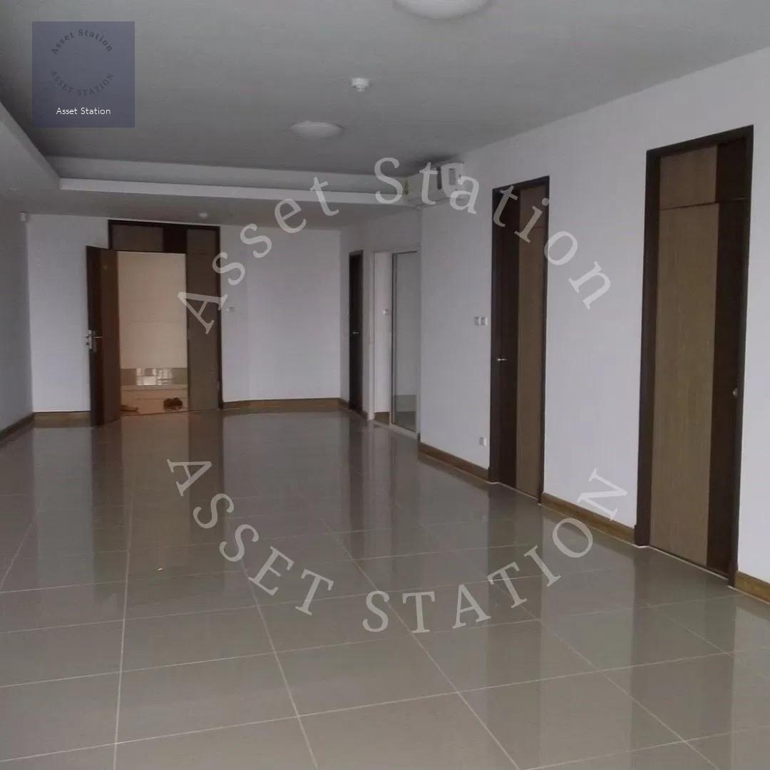 🌅Supalai River Resort — คอนโดวิวแม่น้ำสุดหรู ทำเลไพร์ม ติดริมเจ้าพระยา✨