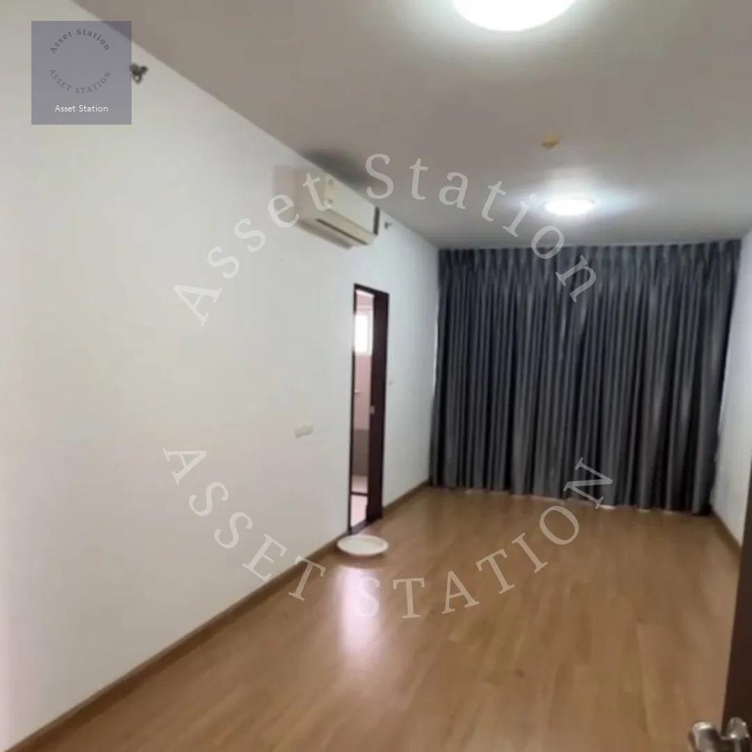 🌅Supalai River Resort — คอนโดวิวแม่น้ำสุดหรู ทำเลไพร์ม ติดริมเจ้าพระยา✨