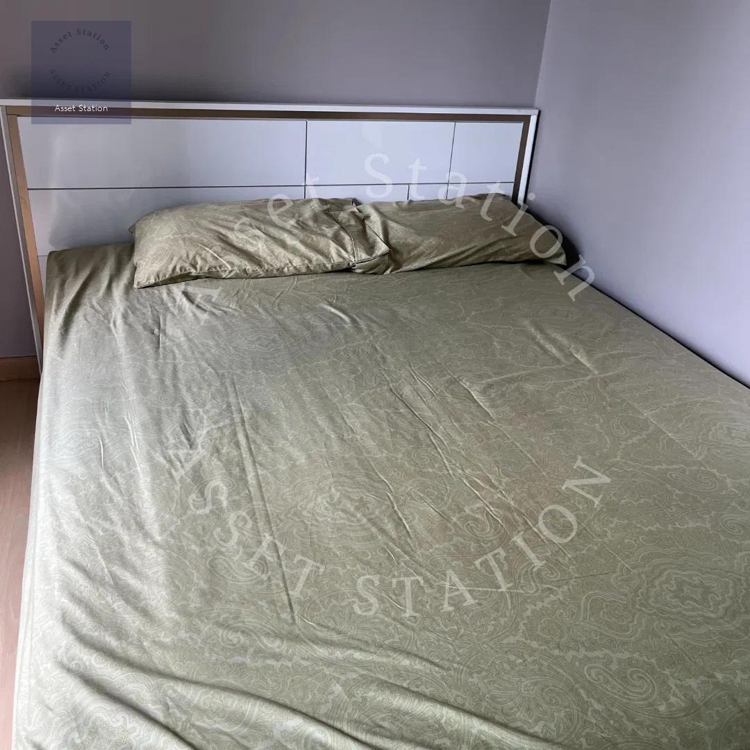 💥💎Noble Reveal - คอนโดใจกลางเอกมัย ใกล้ BTS เอกมัย