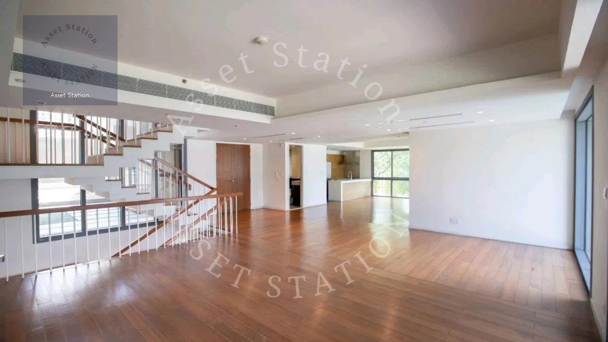 🌅คอนโดมิเนียมระดับไฮเอนด์ The Pano Rama 3🌇✨