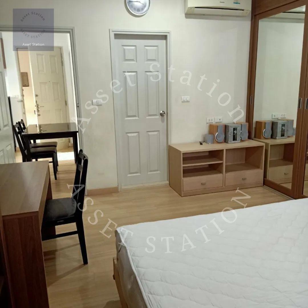 ✨ คอนโดพร้อมอยู่ Life @ Sathorn 10 🏢 