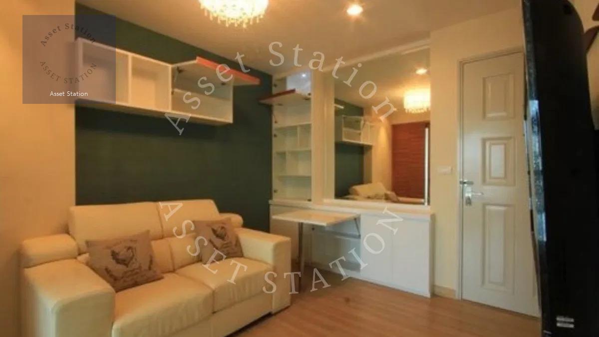 🌟💥ทำเลสุดไพร์ม Life@ Sathorn 10 คอนโดสุดฮิต