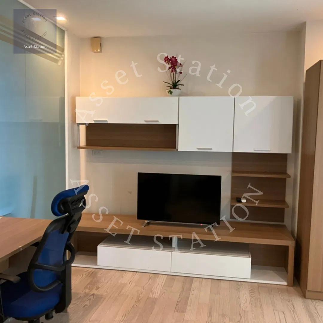 ✨💥Noble Ploenchit – คอนโดหรูใจกลางเมือง ใกล้ BTS เพลินจิต💥🚆