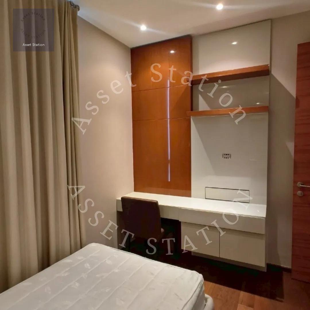 ✨The Address Sukhumvit 28 — คอนโดหรู ห้องสวย✨