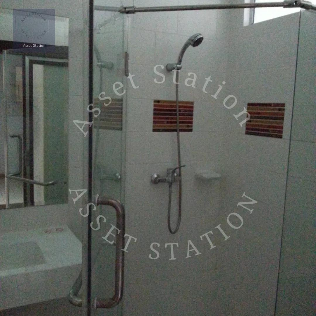 🚈✨ Supalai River Place เจริญนคร – คอนโด Modern Oriental Style ใกล้ BTS/MRT 🏙️