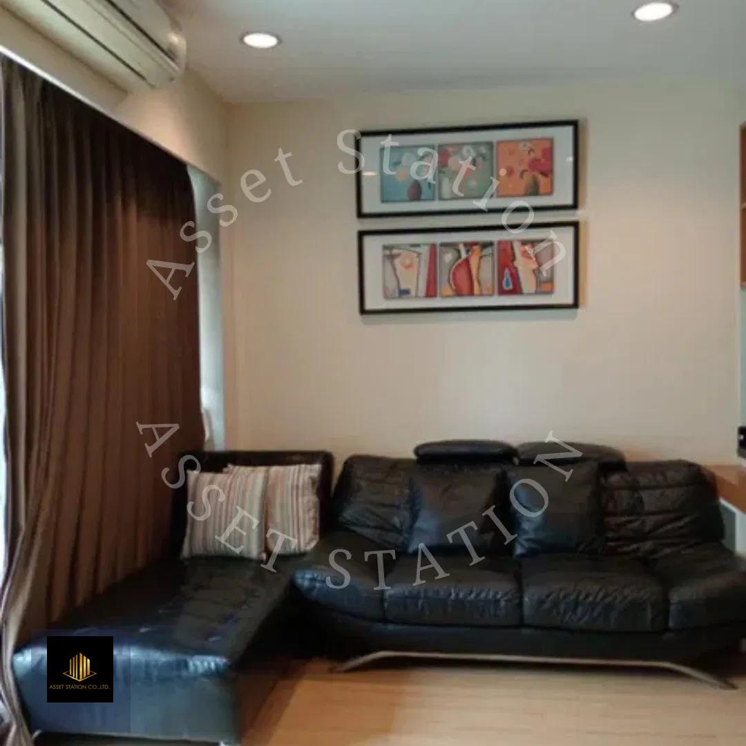 🏢🌳The Address Siam — คอนโดสุดพรีเมียม ทำเลดีที่สุด