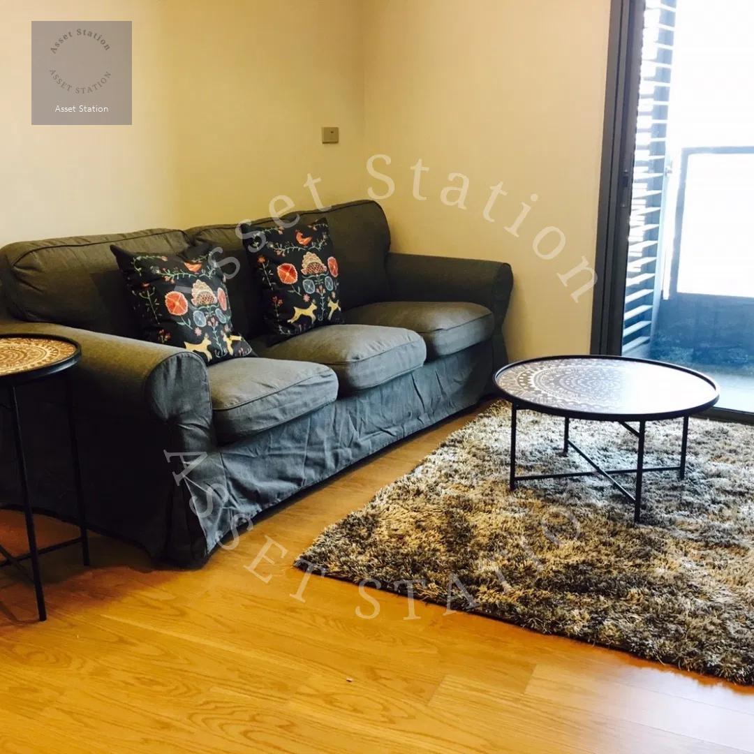 💥🏢 Lumpini 24 สุขุมวิท 24 – เดินถึง BTS พร้อมพงษ์ คอนโดหรูแต่งครบ พร้อมเข้าอยู่! ✨🚆