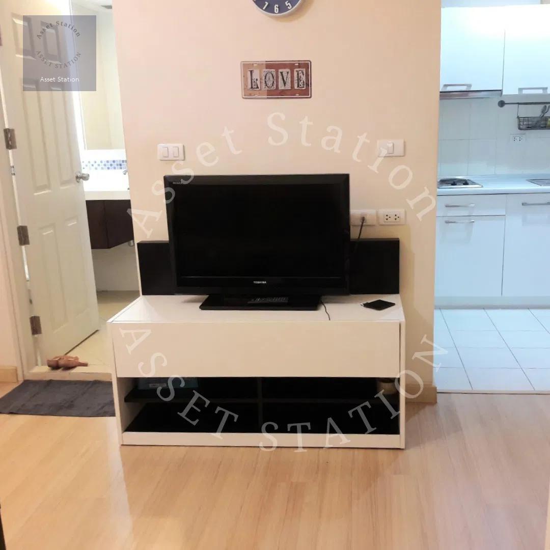 💥เช่าเลย!✨ Life@Sathorn 10 – ใจกลางสาทร ใกล้ BTS